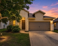 Unit for rent at 356 Quarry Ln, Liberty Hill, TX, 78642