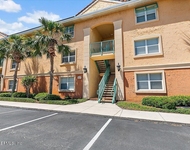 Unit for rent at 108 Laguna Villas Boulevard, Jacksonville Beach, FL, 32250
