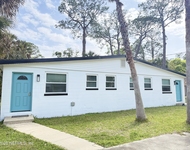 Unit for rent at 696 Kestner Road, Atlantic Beach, FL, 32233