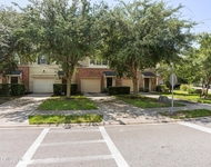 Unit for rent at 4368 Ellipse Drive, Jacksonville, FL, 32246