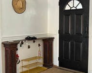 Unit for rent at 7431 Arble Drive, Jacksonville, FL, 32211