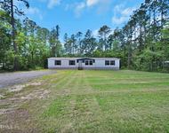 Unit for rent at 540783 Lem Turner Road, Callahan, FL, 32011