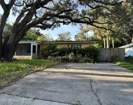 Unit for rent at 370 1st Street, Atlantic Beach, FL, 32233