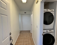 Unit for rent at 368 1st Street, Atlantic Beach, FL, 32233