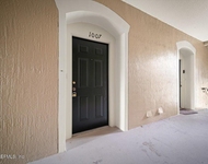 Unit for rent at 7990 Baymeadows Road E, Jacksonville, FL, 32256