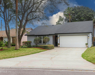 Unit for rent at 401 Pheasant Run, Ponte Vedra Beach, FL, 32082