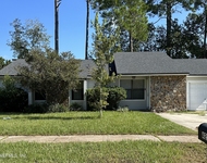 Unit for rent at 4253 Huntington Forest Boulevard, Jacksonville, FL, 32257
