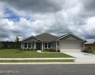 Unit for rent at 313 Old Hickory Forest Road, St. Augustine, FL, 32084