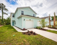 Unit for rent at 38 Tidal Beach Avenue, St. Augustine, FL, 32095