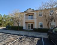 Unit for rent at 2211 Golden Lake Loop, St. Augustine, FL, 32084