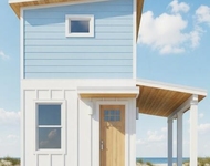 Unit for rent at 218 7th Avenue S, Jacksonville Beach, FL, 32250