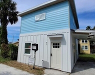 Unit for rent at 218 7th Avenue S, Jacksonville Beach, FL, 32250