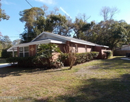 Unit for rent at 5738 Cruz Road, Jacksonville, FL, 32207
