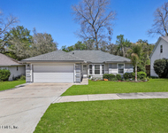 Unit for rent at 3088 Hickory Glen Drive, Orange Park, FL, 32065