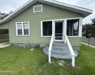 Unit for rent at 1645 W 12th Street, Jacksonville, FL, 32209