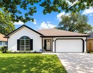 Unit for rent at 7945 Macinnes Dr Drive, Jacksonville, FL, 32244