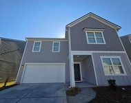 Unit for rent at 73 Rowlett Place, Bethlehem, GA, 30620