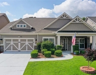 Unit for rent at 529 Olympic Way, Acworth, GA, 30102