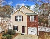 Unit for rent at 225 Osmanthus Way, Canton, GA, 30114