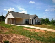 Unit for rent at 129 Farm View Lane, Dahlonega, GA, 30533