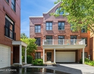 Unit for rent at 1867 Admiral Court, Glenview, IL, 60026