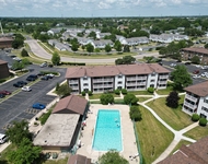 Unit for rent at 185 Gregory Street, Aurora, IL, 60504
