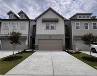 Unit for rent at 365 Summit View Lane, Jasper, GA, 30143