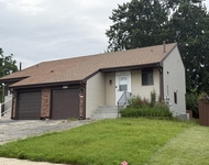 Unit for rent at 2192 Wildwood Lane, Hanover Park, IL, 60133