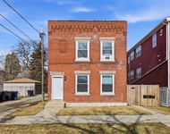 Unit for rent at 16 E 118th Place, Chicago, IL, 60628