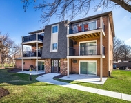 Unit for rent at 716 W 65th Street, Westmont, IL, 60559