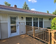 Unit for rent at 58 E 55th Street, Westmont, IL, 60559
