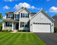Unit for rent at 1230 Bellows Way, Volo, IL, 60073