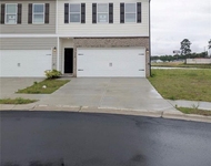 Unit for rent at 118 Brexley Drive, Calhoun, GA, 30701