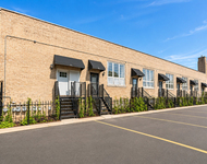 Unit for rent at 2415 W 24th Street, Chicago, IL, 60608