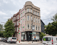 Unit for rent at 818 W 18th Street, Chicago, IL, 60608