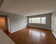 Unit for rent at 236 W Johnson Street, Palatine, IL, 60067