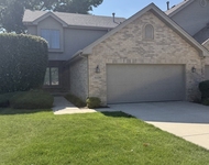 Unit for rent at 12228 Sumner Street, Lemont, IL, 60439
