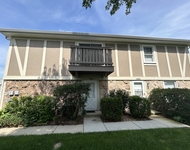 Unit for rent at 1080 Newport Harbor, Schaumburg, IL, 60193