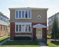Unit for rent at 9713 River Street, Schiller Park, IL, 60176
