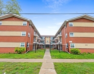 Unit for rent at 14121 S Stewart Avenue, Riverdale, IL, 60827