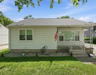 Unit for rent at 1349 Perry Street, Crete, IL, 60417