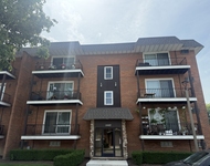 Unit for rent at 1442 Carriage Lane, Westmont, IL, 60559
