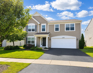 Unit for rent at 1145 Adagio Drive, Volo, IL, 60073