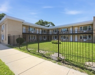 Unit for rent at 2537 E 83rd Street, Chicago, IL, 60617