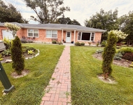 Unit for rent at 1725 Happ Road, Northbrook, IL, 60062