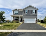 Unit for rent at 13520 S Carmel Boulevard, Plainfield, IL, 60544