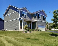 Unit for rent at 13520 S Carmel Boulevard, Plainfield, IL, 60544