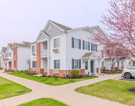 Unit for rent at 154 Bertram Drive, Yorkville, IL, 60560