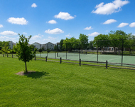 Unit for rent at 647 Jonathan Drive, Round Lake, IL, 60073