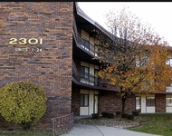 Unit for rent at 2303 Holiday Terrace Court, Lansing, IL, 60438